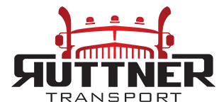 RUTTNER TRANSPORT