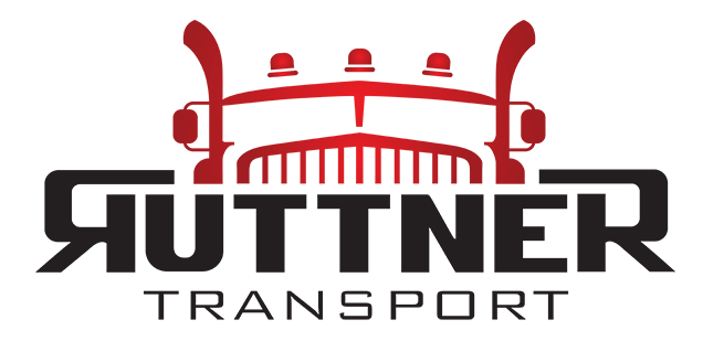 RUTTNER TRANSPORT